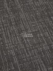 Haima Mix 11 фото 15 | FLOORDEALER